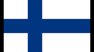 Флаги флаги стран мира →. Flag Finlyandii Youtube
