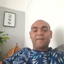 #motivation #healthy #Dane #leadership #love #Dane  #ThePowerofSelfMinistries