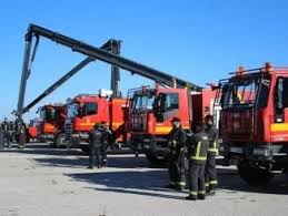 Fallece el empresario Abelardo Arcos Dabrio, pionero de los centros  comerciales en Huelva