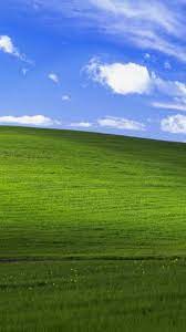May 25, 2016 · i had made every single taskbar, start button, and wallpaper that was used on windows xp, including royale, royale noir, embedded, and zune. Windows Wallpaper