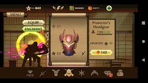 Shadow fight 2 v2.16.1 mod (unlimited money) apk. Shadow Fight 2 Vip Apk Download All In One Guide
