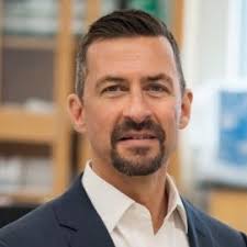 North American Catalysis Society Meeting