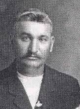 My Dad James Webb Carnahan. Born September 10, 1910 in Eldorado, Illinois.  Lived in Eldorado until 1939 I believe when he and his brother Dennis moved  to Hammon, Indiana for work. His