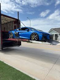 Image result for Ara Blue Crystal 2020 R8