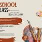 Homeschool Art Class event image