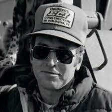 Alan Walter Pidgeon Obituary June 14, 2020