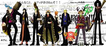 1 wallpaper 1920×1080 full hd. One Piece Pictures Wallpapers Group 94