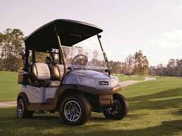 This responsive helm is one of the features that makes this affordable, utilitarian car so enjoyable to drive. Used Golf Carts For Sale Temecula Ca Used Golf Car Dealer