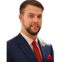 100+ perfiles de «Fermin Fernandez Fernandez»