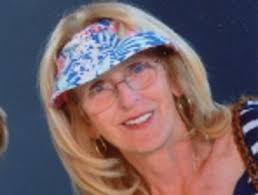 Emeritus and Retired Faculty Biographies