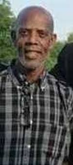 Akilawoo Murrell-Bey Obituary November 23, 2020