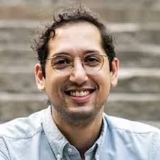 Quantum Materials & Nanoscience