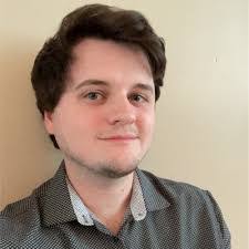 Paul Spadaccini's Instagram, Twitter & Facebook