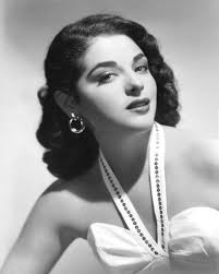 The Cimarron Kid (1952)