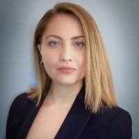 Marissa Jackson's Instagram, Twitter & Facebook