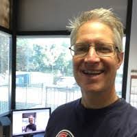 Richard Troia's Instagram, Twitter & Facebook