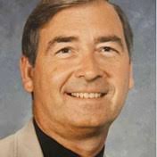 Ingmire Family Obituaries