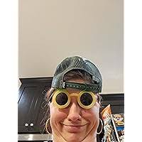 Ascend (The Cure Chronicles #3) by K.A. Riley