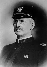 COL Simeon Moses Fox (1841-1938)