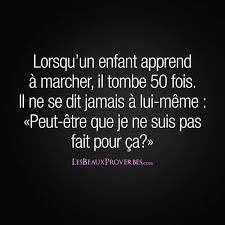 R&eacute;sultat de recherche d'images pour 