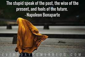 Enjoy the best napoleon bonaparte quotes at brainyquote. Napoleon Bonaparte Quotes On Success Love And Leadership Napoleon Bonaparte Quotes Napoleon Quotes Napoleon