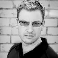 Add-Style: Home Additions & Renovations in North Sydney