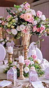 Our bulk wedding flowers are available online in wedding flower packages for your convenience. 62 Best Wedding Flower Packages Online Ideas Wedding Flower Packages Flower Packaging Wedding Flowers