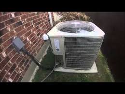 Check spelling or type a new query. 2011 Payne 3 5 Ton 13 Seer Central Air Conditioner Youtube