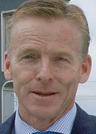 Murray Group brothers reflect