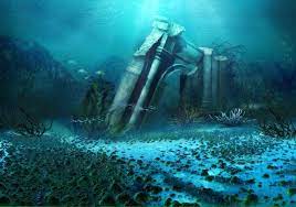 Bermuda triangle)، همچنین به عنوان مثلث شیطان شناخته می‌شود. Ø­Ù‚ÛŒÙ‚Øª Ù…Ø«Ù„Ø« Ø¨Ø±Ù…ÙˆØ¯Ø§ Ú†ÛŒØ³Øª Ø³ÙØ±Ù†ÛŒÚ©Ø§Ù† Ù¾Ø§Ø±Ø³