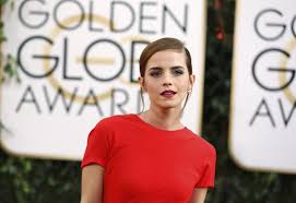 Zarina anjoulie dan suami makan dekat tenpayaki sedapnya. Emma Watson Named Un Women Goodwill Ambassador Showbiz Malay Mail