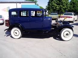 Image result for Crockett Brown 1931 Oldsmobile