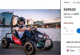 Check spelling or type a new query. P Coleman Powersports 100cc Gas Powered Go Kart Red And Black Auction Delaney Online Auction