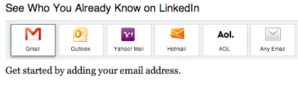 Linkedin | 16,554,845 followers on linkedin. 9 Ways To Market Your Medical Or Dental Practice With Linkedin