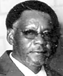 Bobby MCINTYRE Obituary (2015)