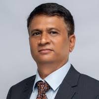 Adeyemo Samuel Email & Phone Number