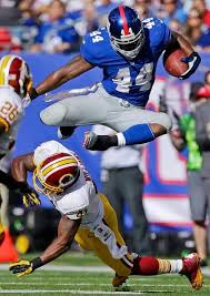 Nfl News Scores Schedule Standings Pro Football Sporting News Ny Giants Football New York Giants Football New York Giants