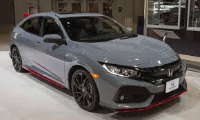 Image Result For 2019 Civic Hatchback Civic Hatchback Honda Civic Honda Civic Hatchback