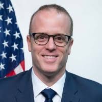 200+ "James Crow" profiles