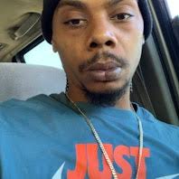 Get Heard within Our Artist Community