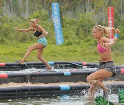 Επιστροφή στο survivor μετά την διακοπή για τις ημέρες του πάσχα και σήμερα το βράδυ 3/5 έχουμε αγώνα ασυλίας, τον πρώτο της εβδομάδας. Survivor Spoiler Ayth H Omada Kerdizei Shmera Mononews