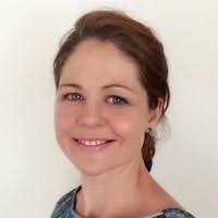 10+ "Mandy Mackay" profiles