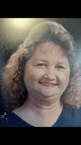 03/29/2022 Hyde, Elbia Christine Murphy