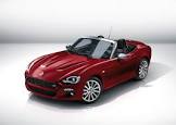 Fiat-124-Spider