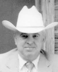 STANLEY DEAN SCHROEDER