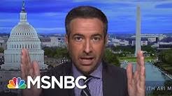 Nbcuniversal started msnbc channel on july 15, 1996. Lspfhbdrwtkktm