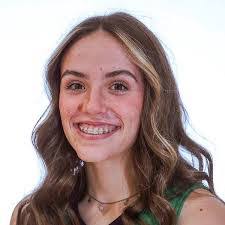 Whitney Sorenson's Instagram, Twitter & Facebook