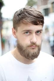 Maybe you would like to learn more about one of these? Hair Trends For Men 2015 Westend Hair Glasgow