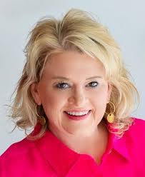 Alabama Music Hall of Fame executive director placed