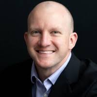 Doug Haines Email & Phone Number